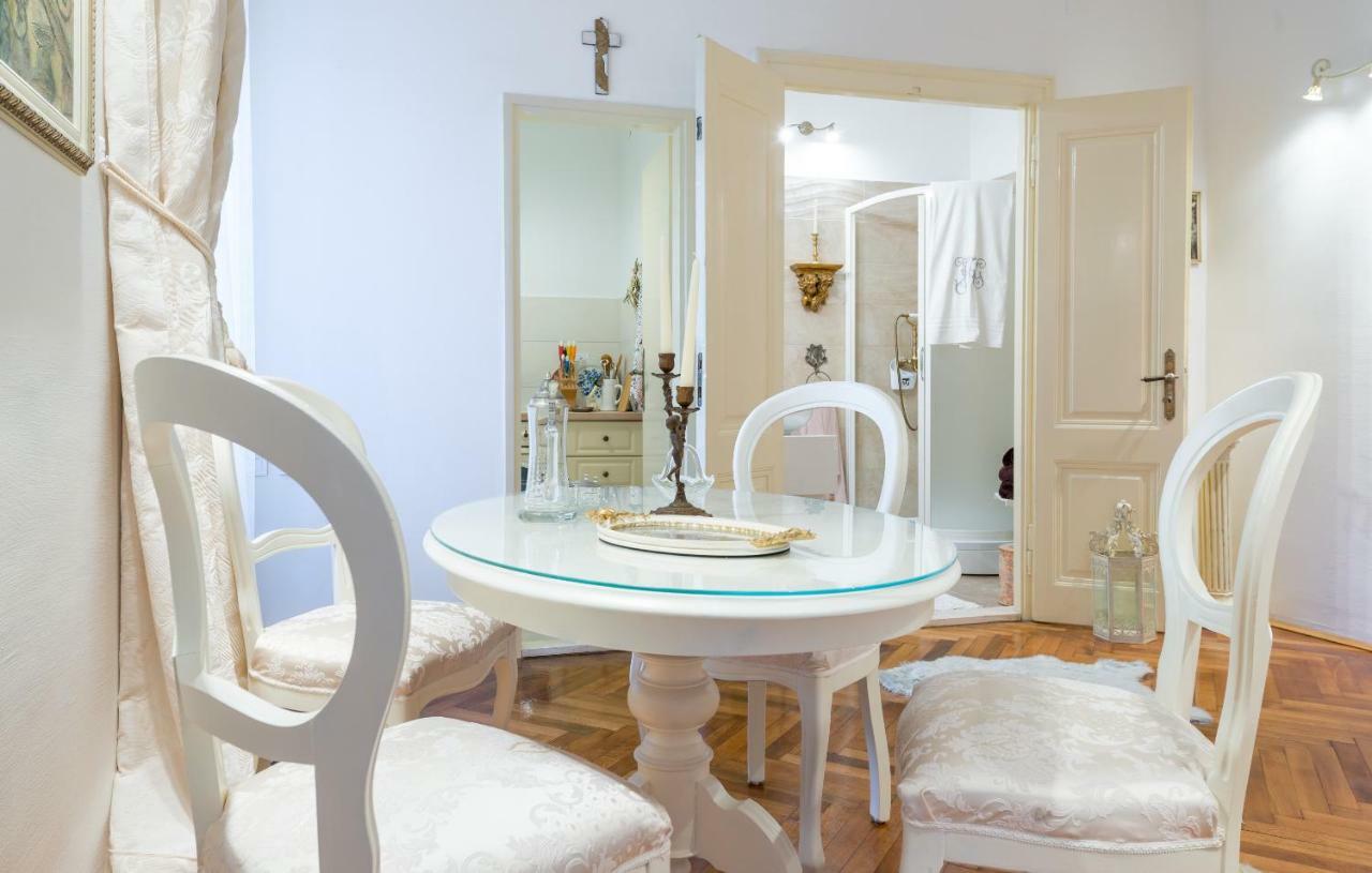 Elegant & Enchanting - Apartment At Old Town Entrance - Дубровник Екстер'єр фото